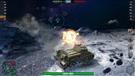 World of Tanks Blitz
