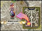 夢見のハレルヤ