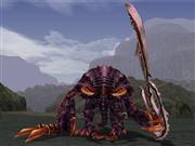 デモニカギグシル