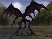 ネスデモニシャ