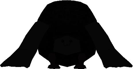 迷惑アフロ