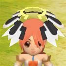 ケラエノ