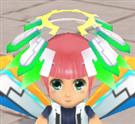 アトラス