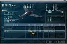 アメリカ：XP-55