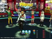 フィーリングカップルII
