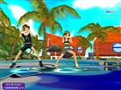 X-BEAT