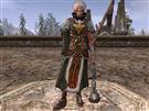 エトンNPC