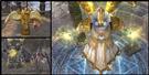光の神ロハ