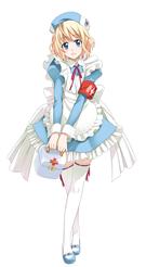 秋山やよいシャルロッテ