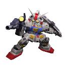 ガンダム7号機ン