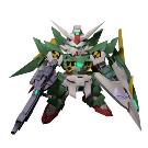 ガンダムフェニーチェリナーシタ