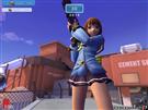 トイ・ウォーズ