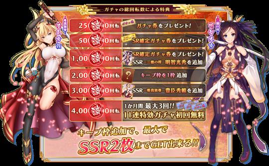 事前登録