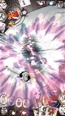 桜降る代に決闘を 電子版