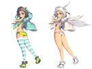 エシュ
