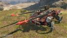 CROSSOUT