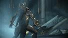 UMBRA