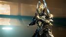 Wukong Prime