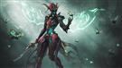 Titania Prime