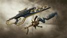INAROS PRIME ACSESS