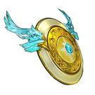 DMM GAMEリリース記念イベント
