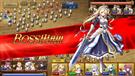 真 姫狩りインペリアルマイスターA