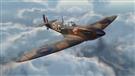 Supermarine Spitfire Mk Ia