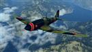 Ilyushin IL-1
