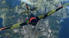 Ilyushin IL-1