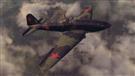 Ilyushin IL-1