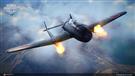 Tachikawa Ki-94-I