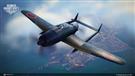 Tachikawa Ki-94-I