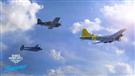 World of Warplanes