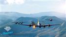 World of Warplanes