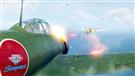 World of Warplanes