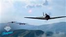 World of Warplanes