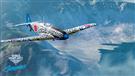 World of Warplanes