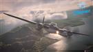 World of Warplanes