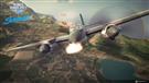World of Warplanes