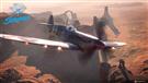 World of Warplanes