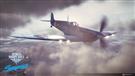 World of Warplanes