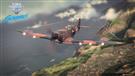 World of Warplanes