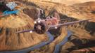 World of Warplanes