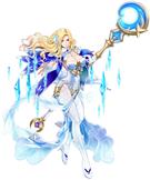 氷術