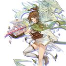 アスカ
