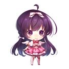 魔法少女 アニマ