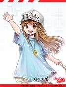 血小板