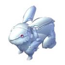 ザドキエル