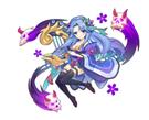蔡文姫