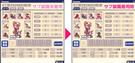 サブウェポン着用